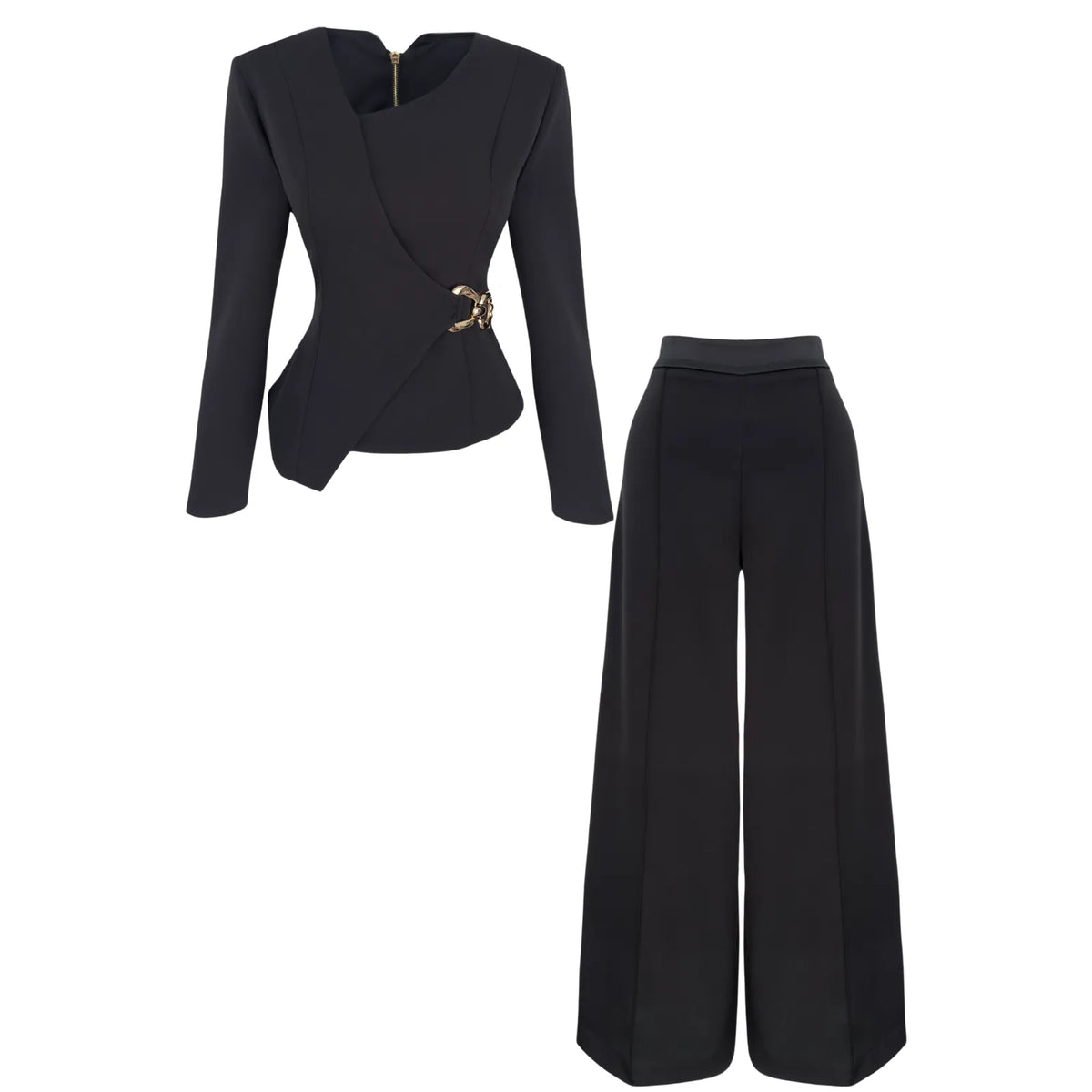 eclipse harmony set, image 8