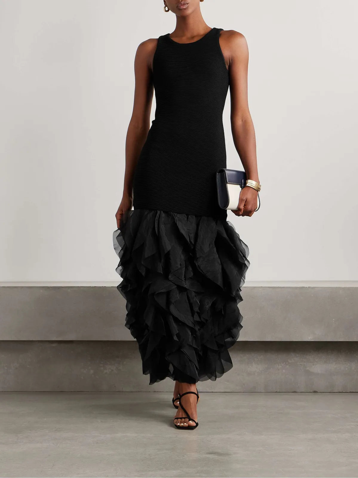 elations dress, image 1