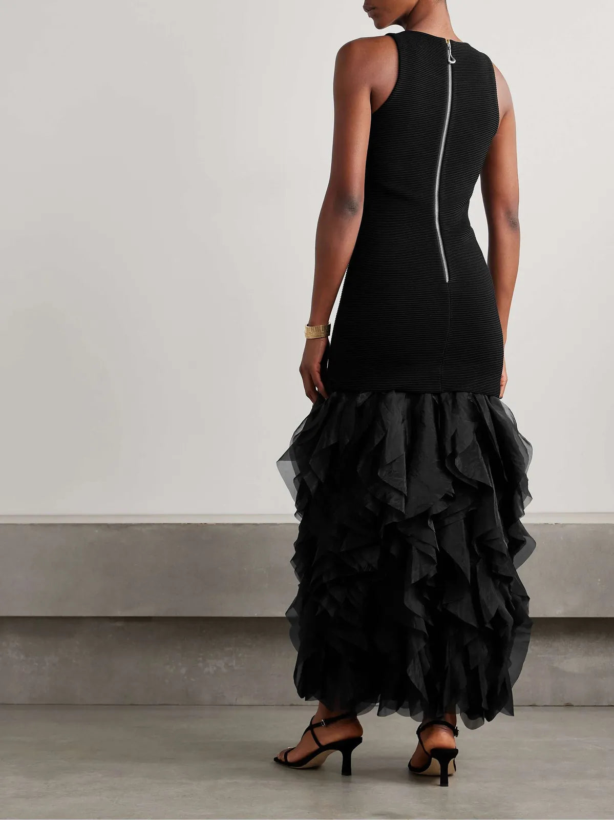 elations dress, image 2
