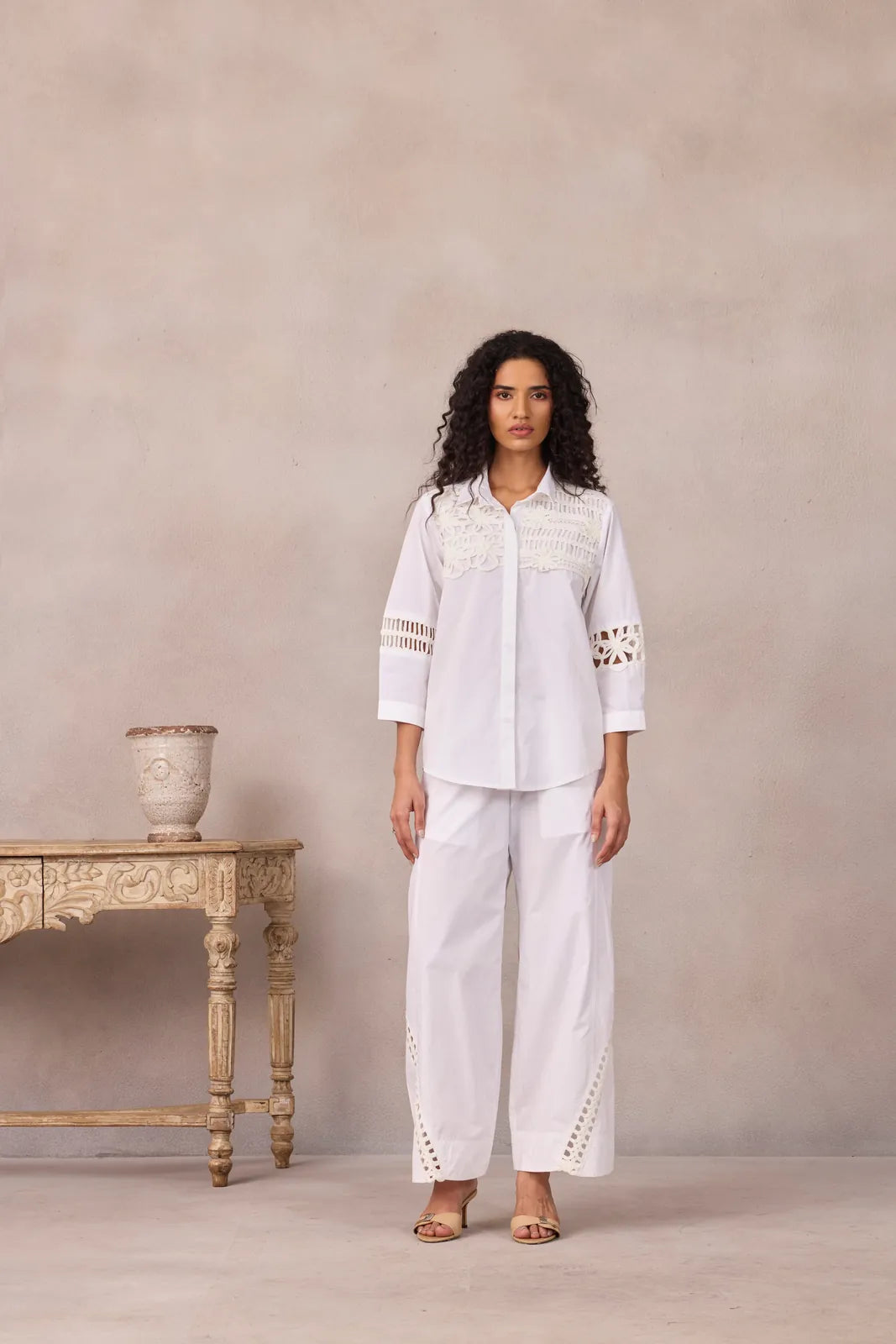 eleanor set, image 4