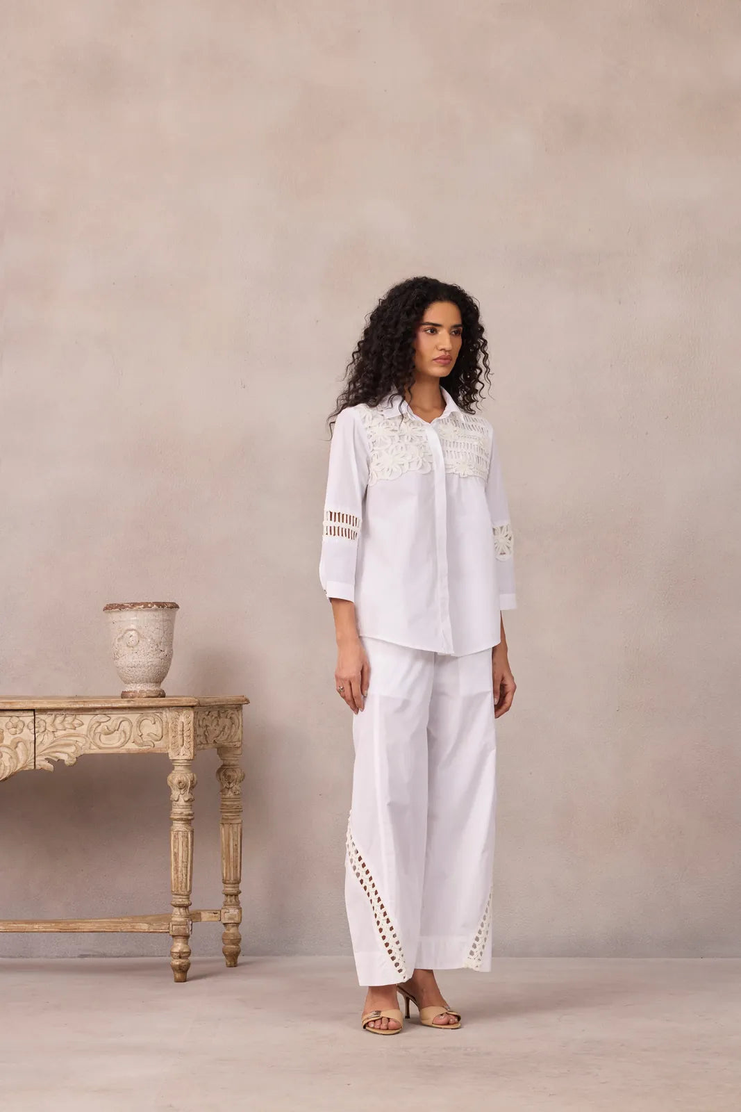 eleanor set, image 5