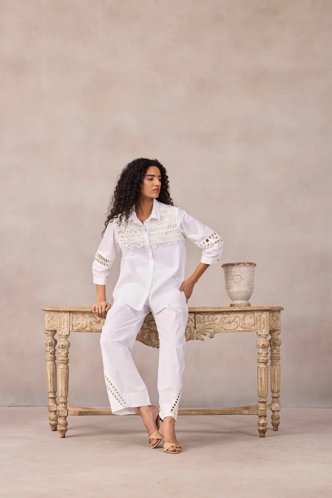 eleanor set, image 7
