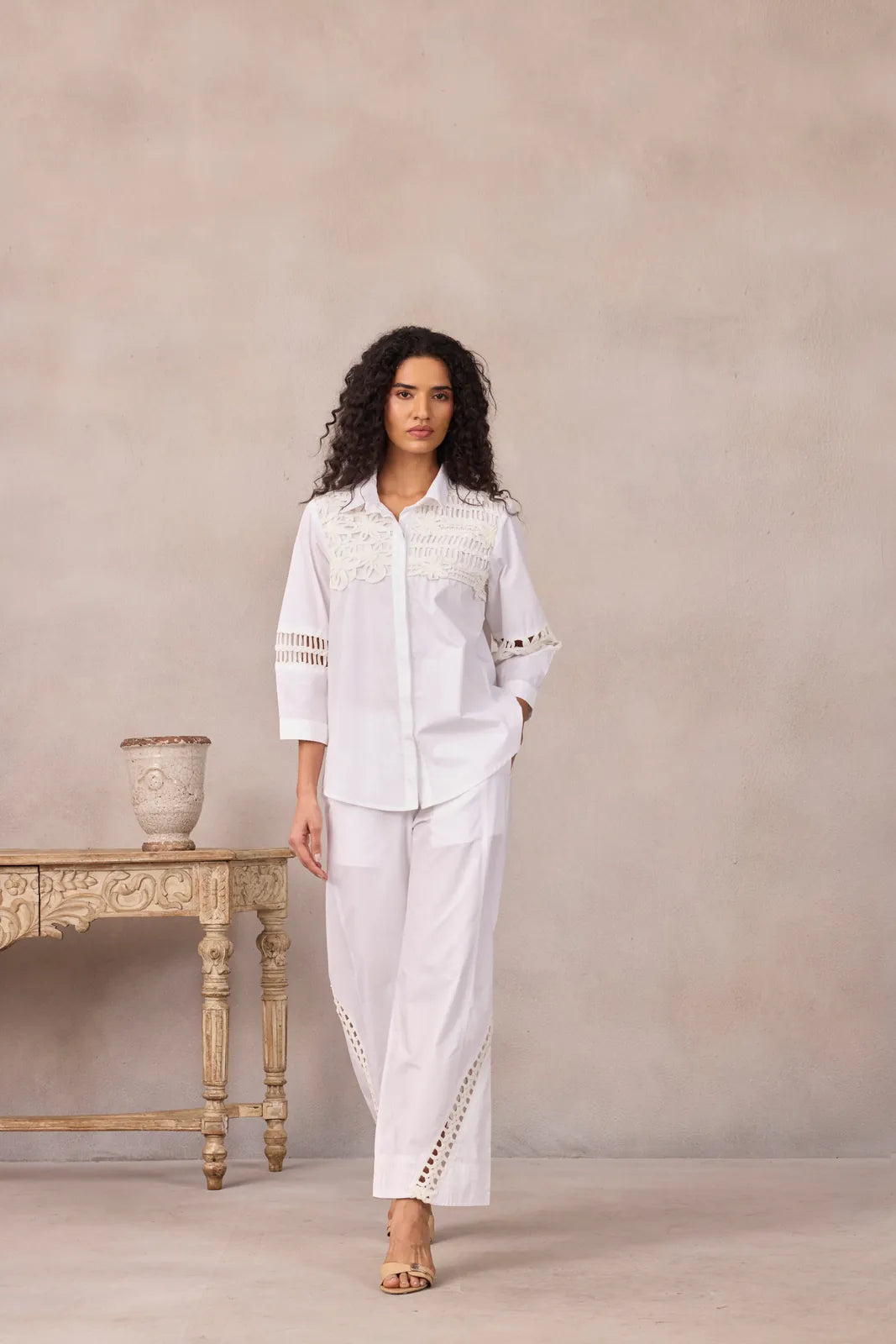 eleanor set, image 8