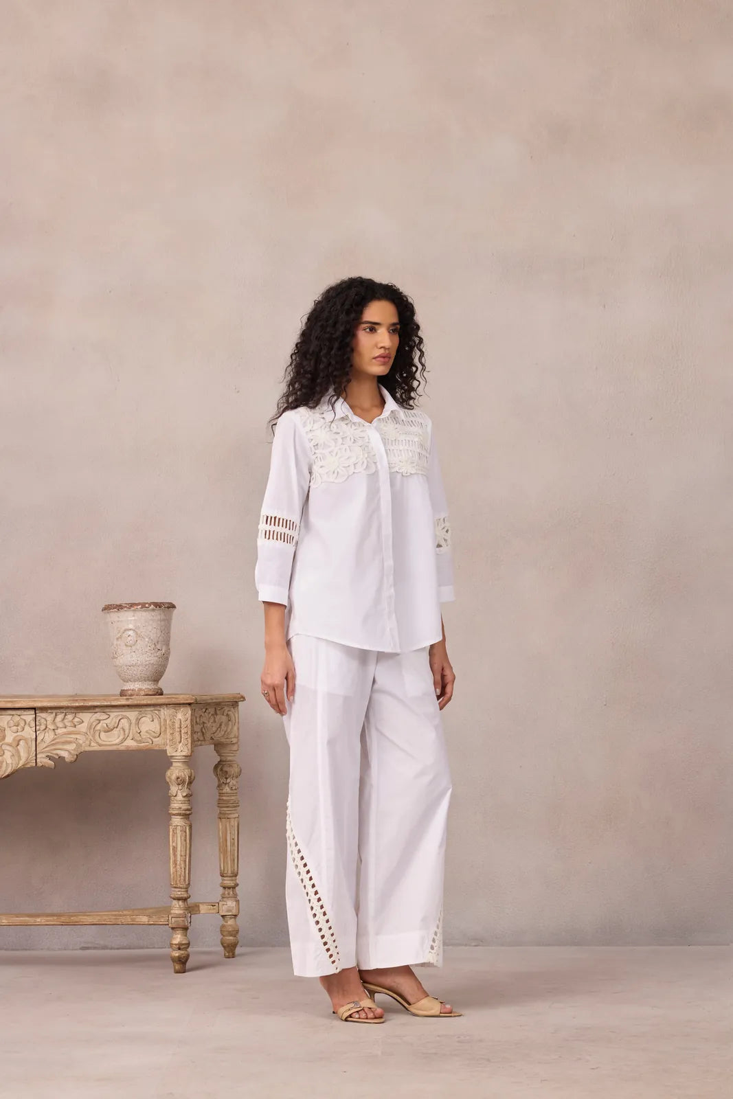 eleanor set, image 9