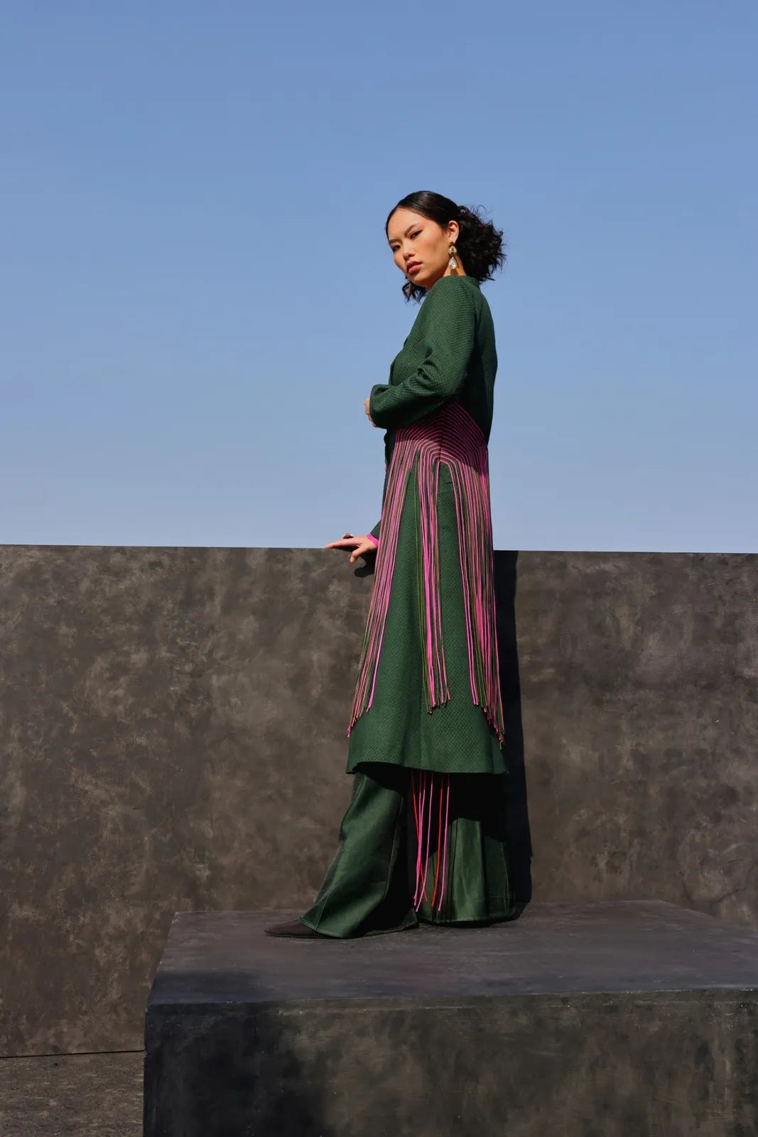 element 420 set, image 4