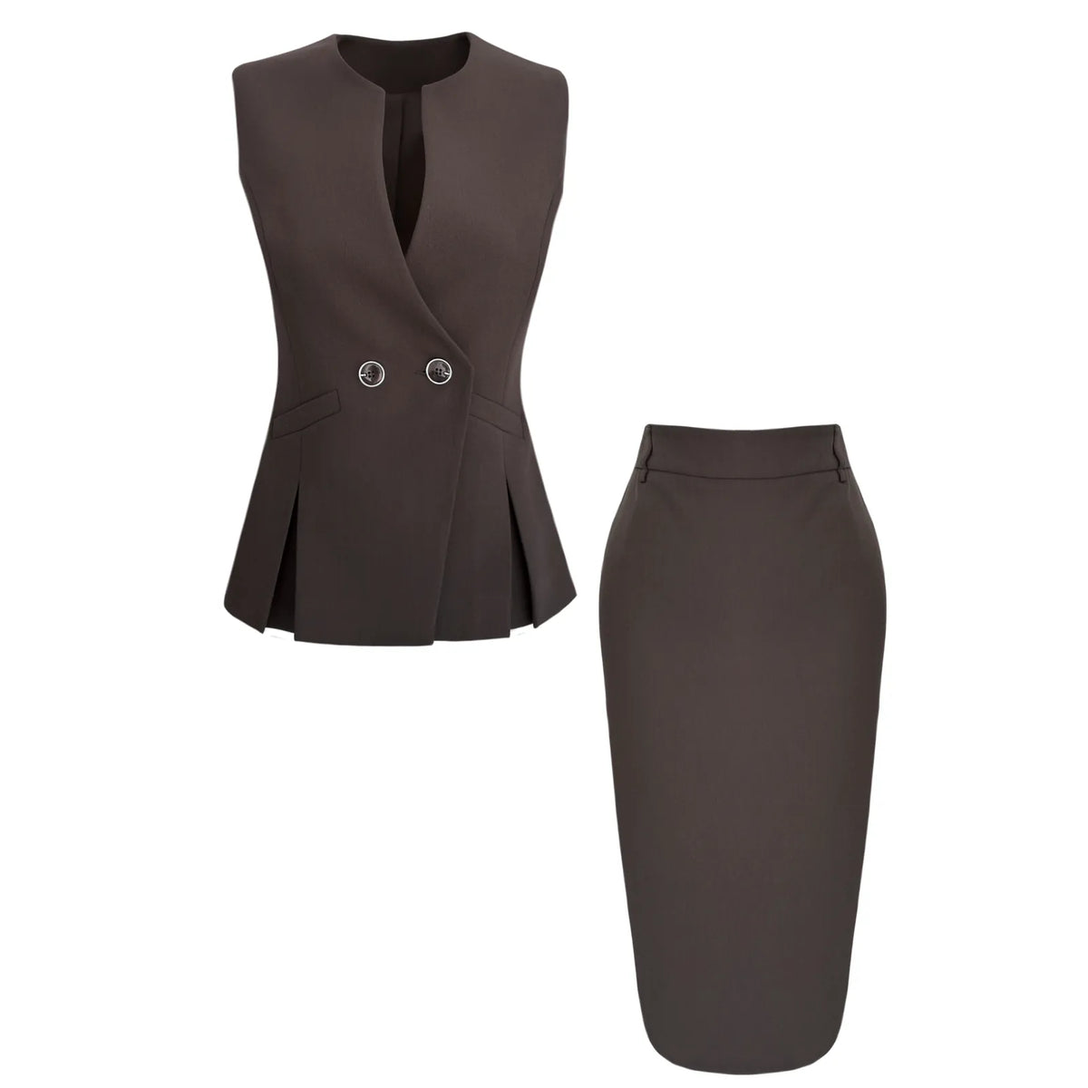 eloise set, image 2