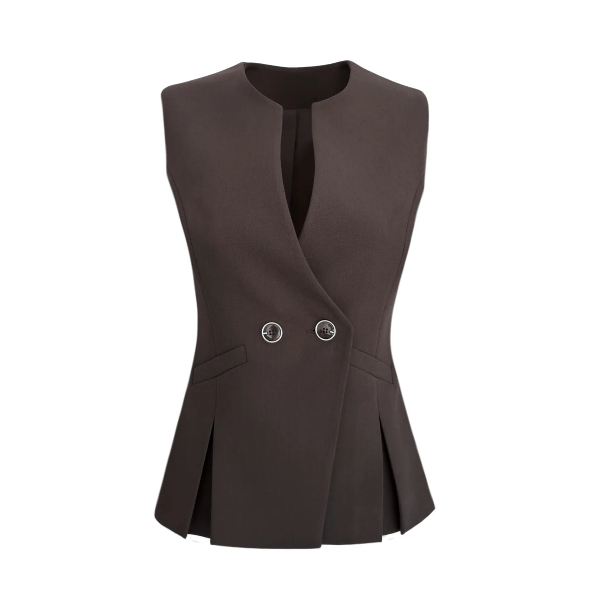 eloise set, image 5