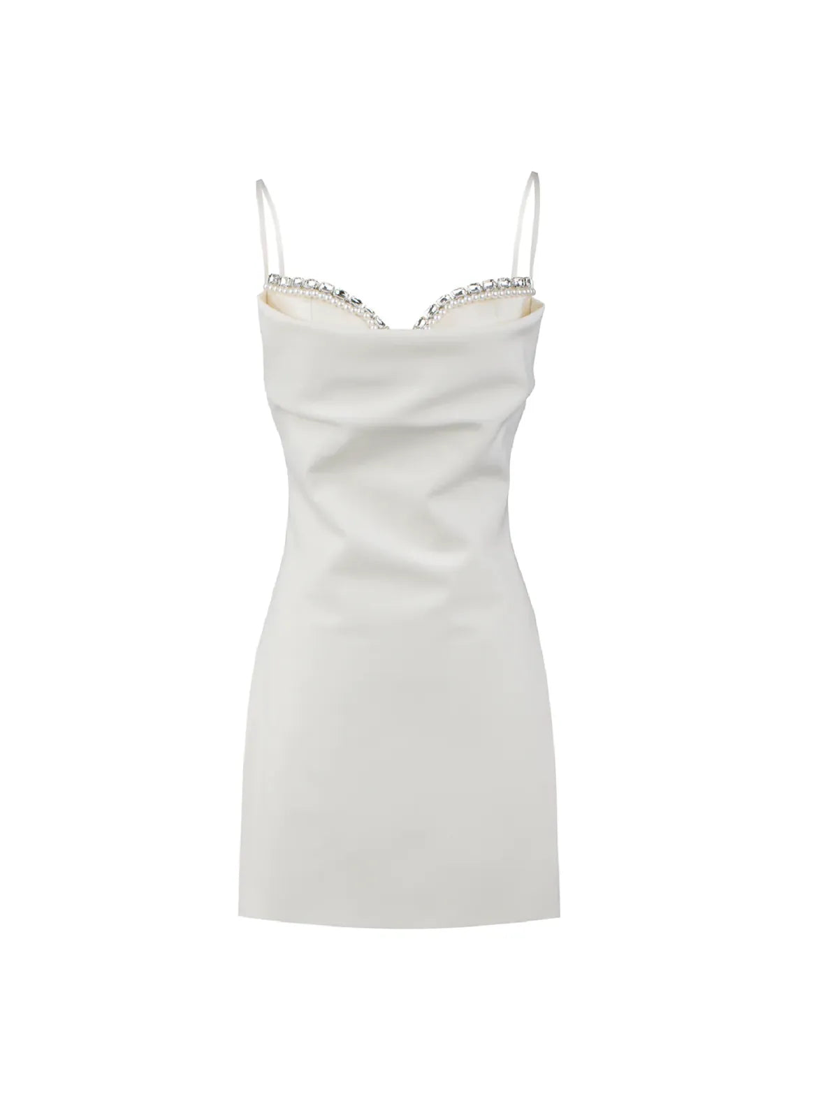 elsie dress, image 11