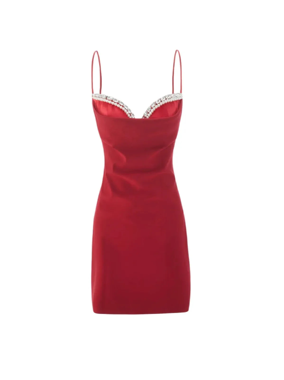 elsie dress, image 13