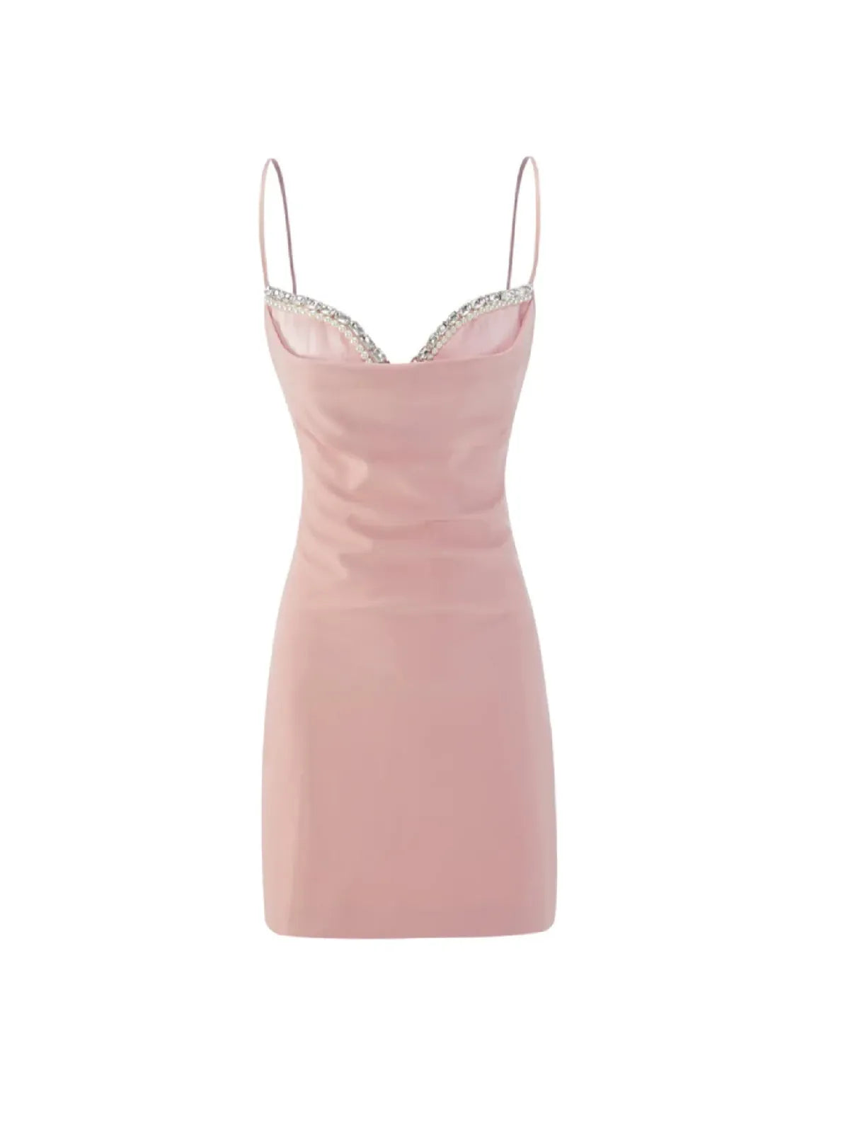 elsie dress, image 4