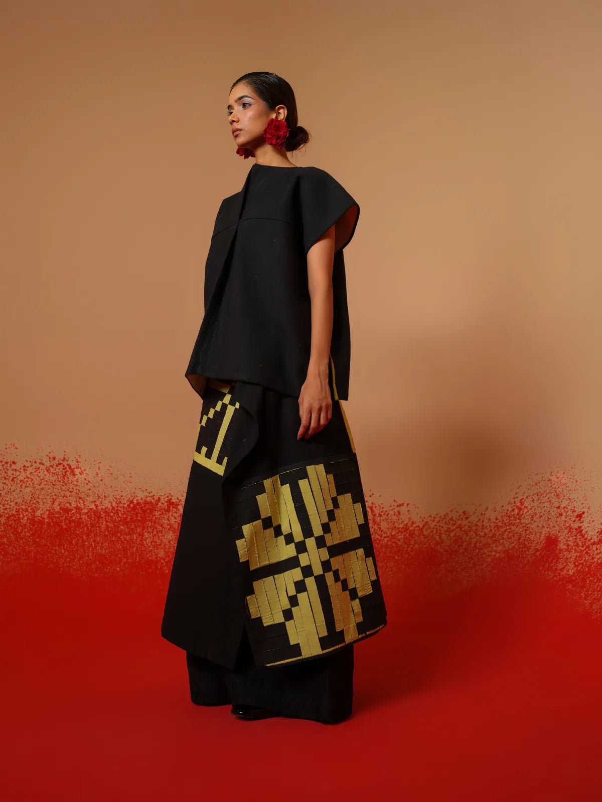 ember top, image 3