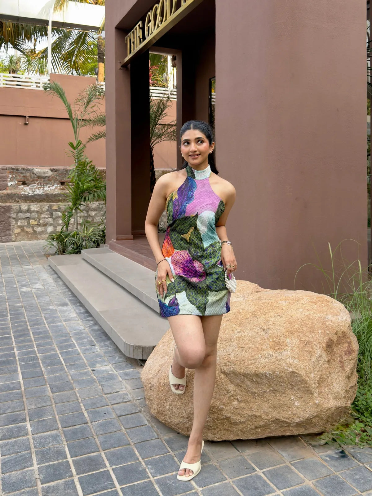 esha rao in fairy jerry, image 5