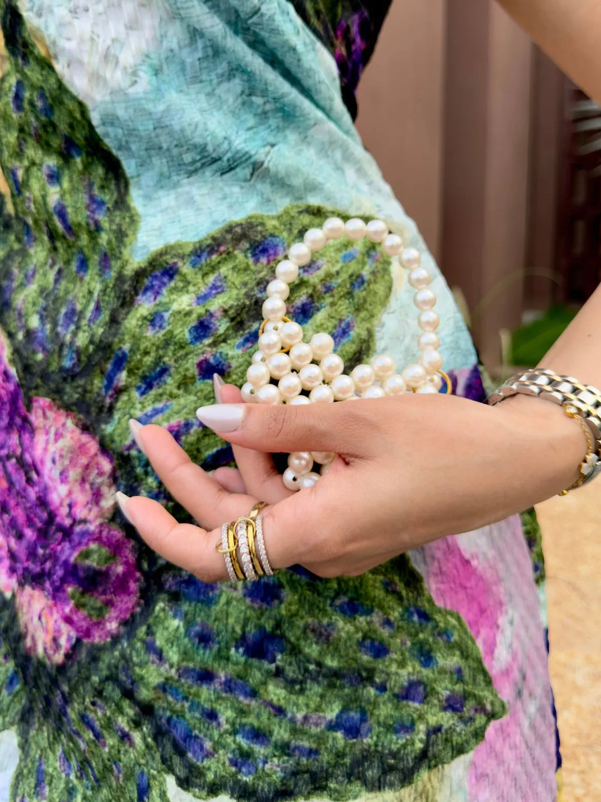 esha rao in fairy jerry, image 7
