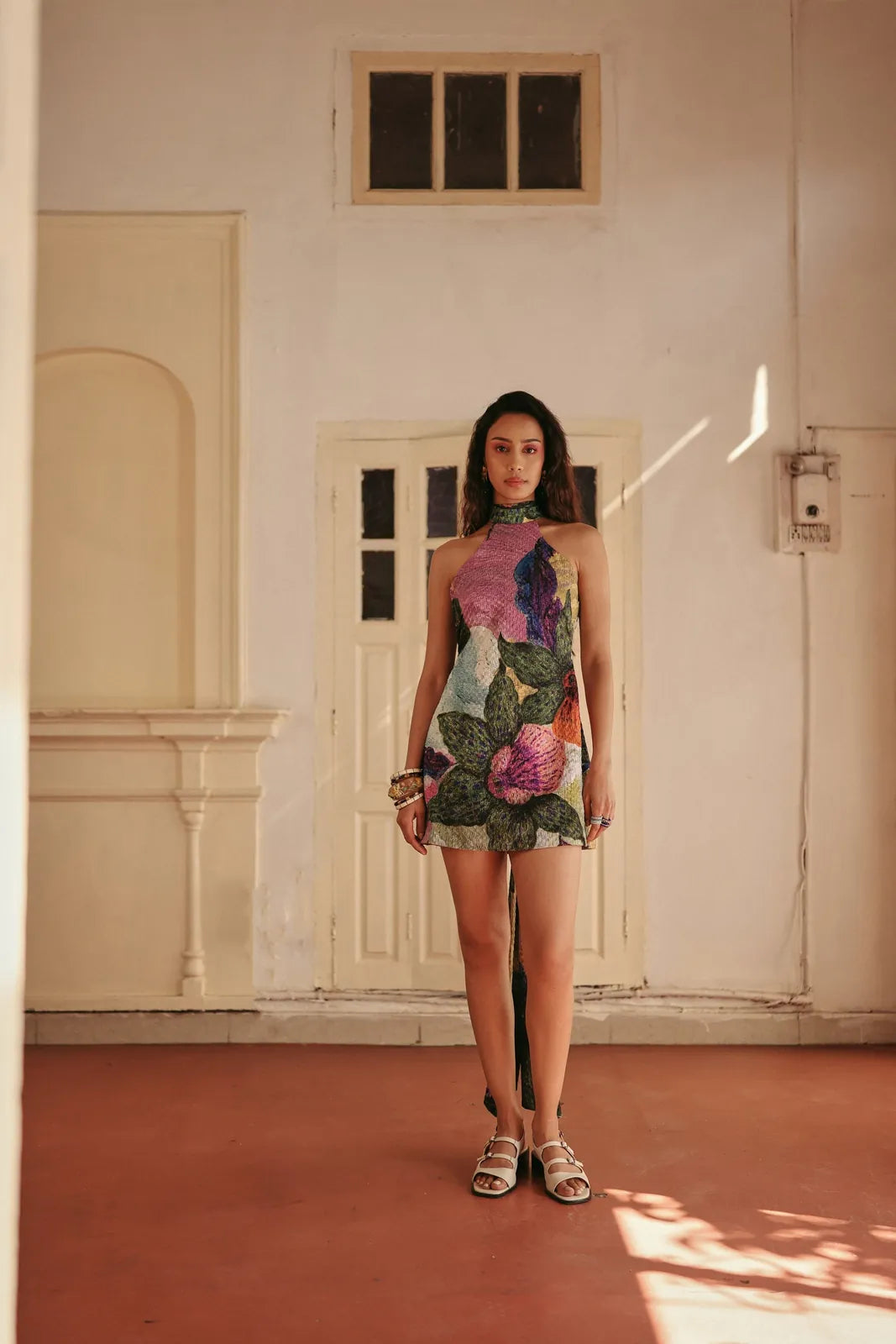 esha rao in fairy jerry, image 8