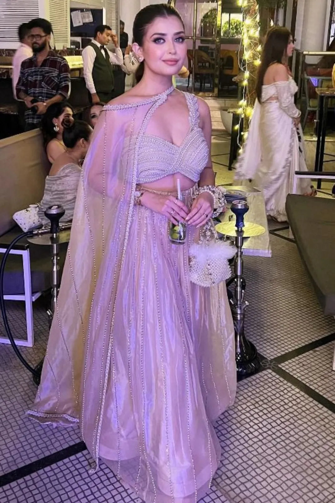 ethereal grace set, image 1