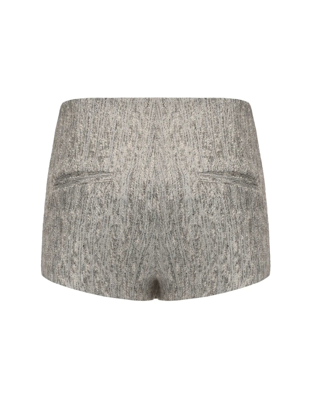 felicity mini skirt, image 5