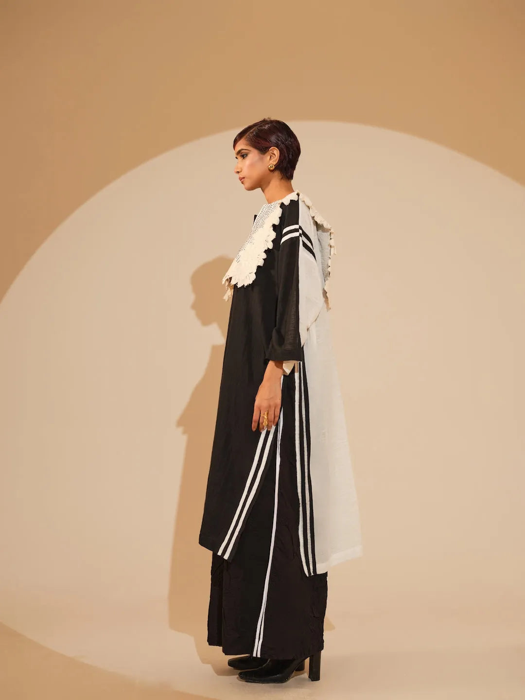 fern set, image 4