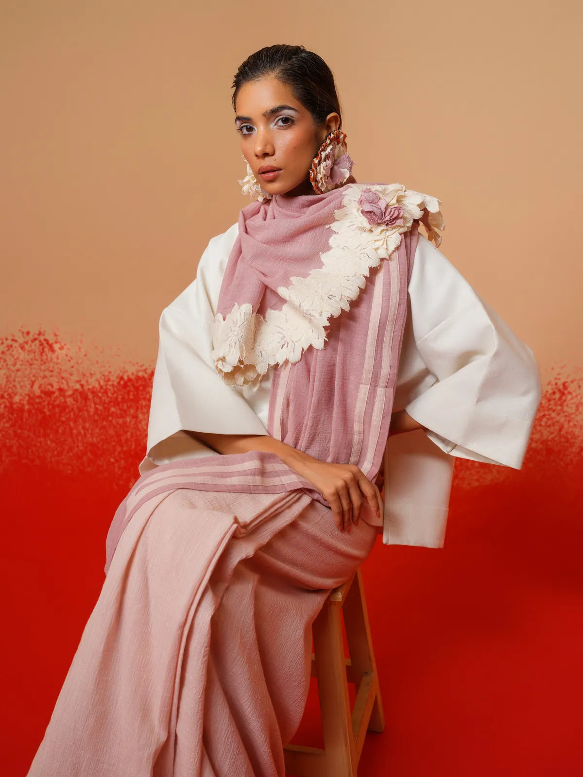 flora top, image 3