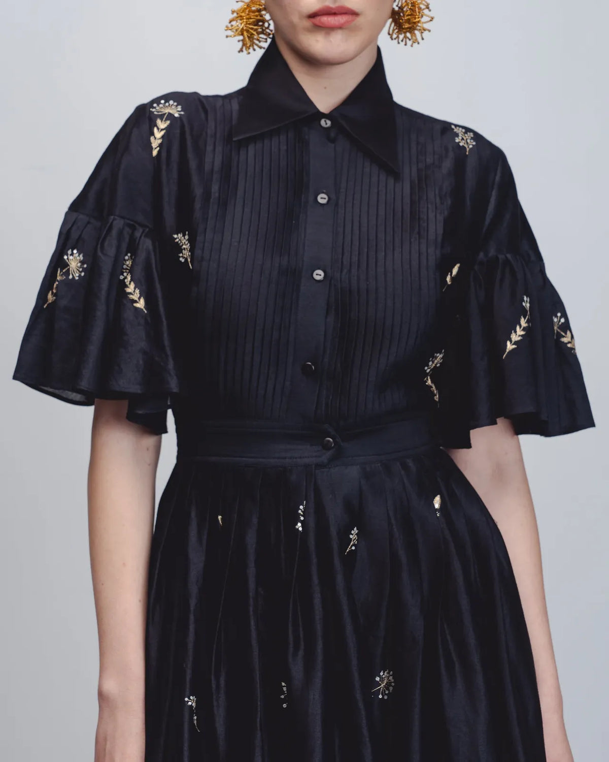 fons dress, image 2