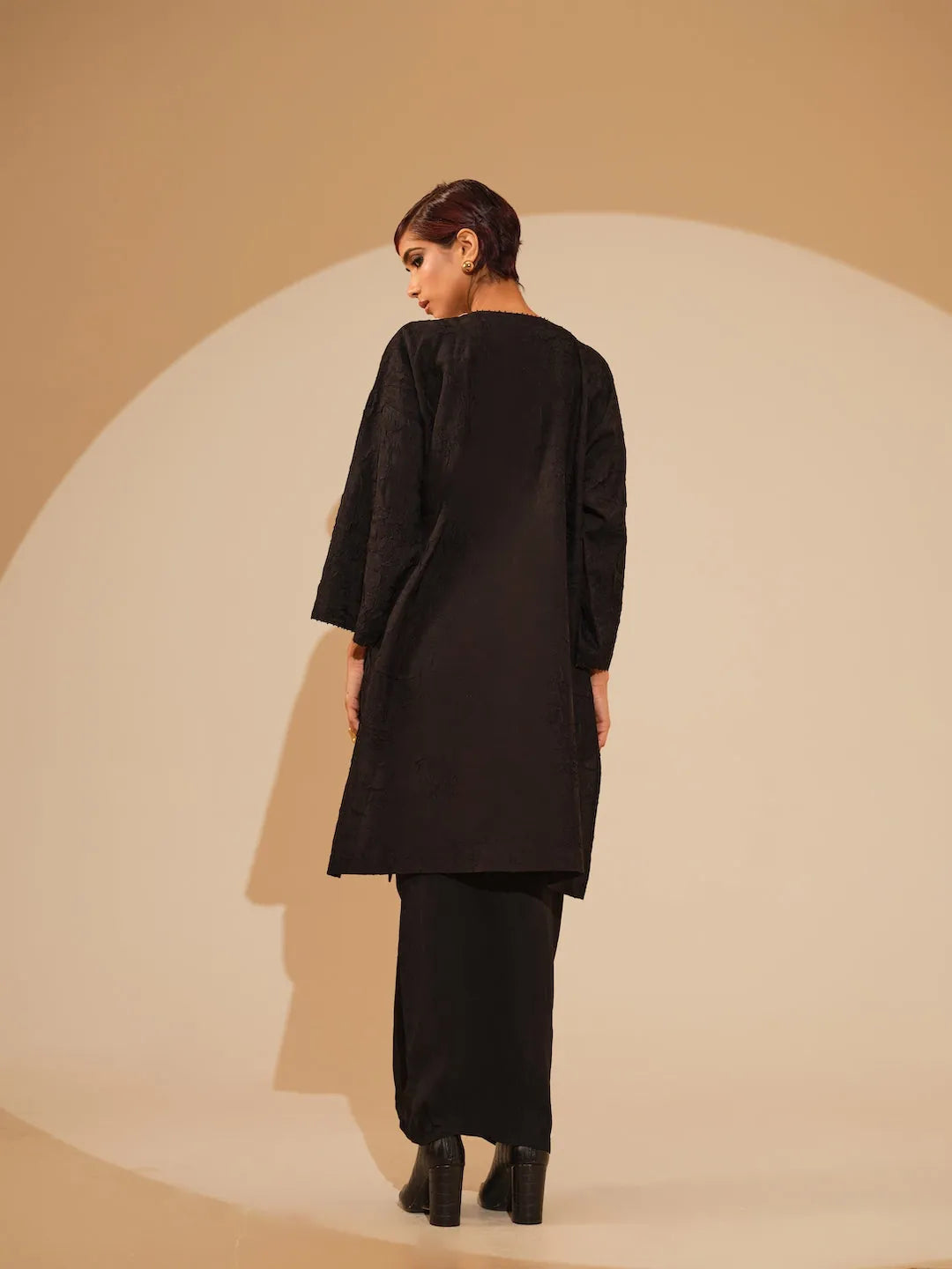 found skirt, image 4