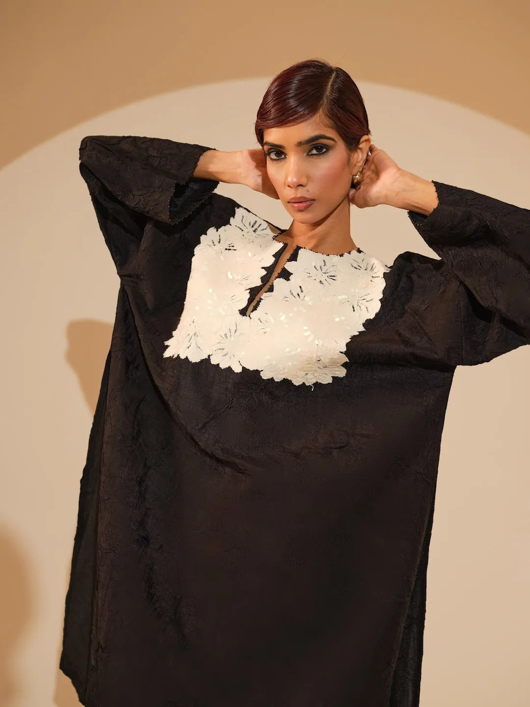 found skirt, image 7