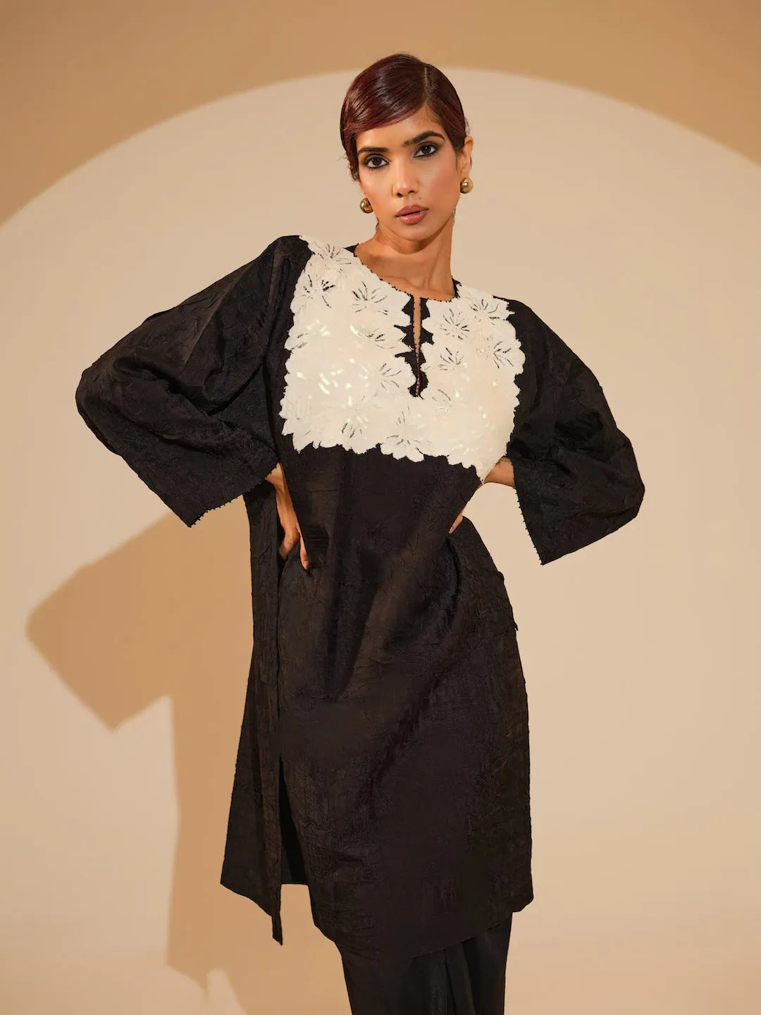found skirt, image 8