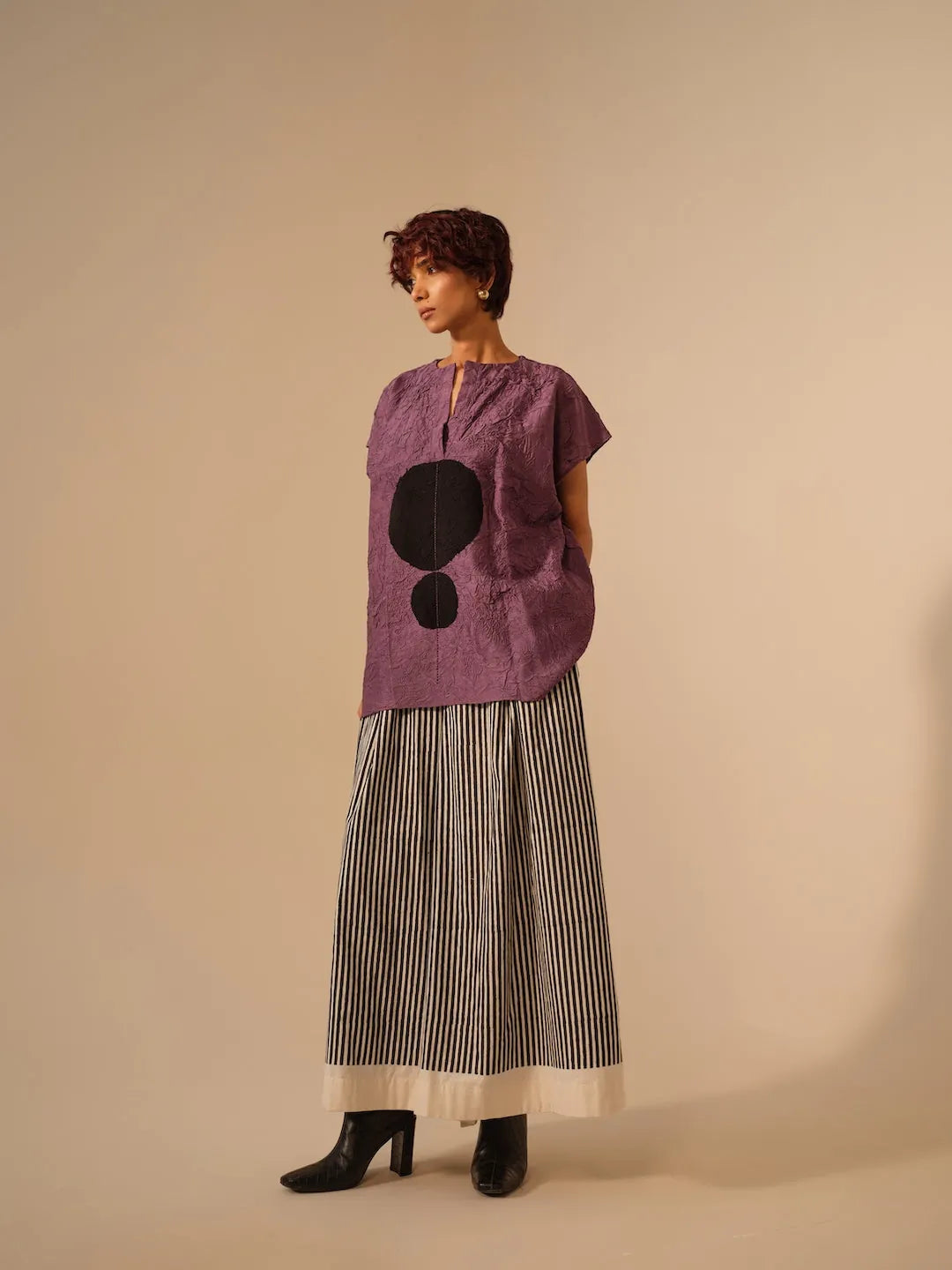 gale pants, image 3