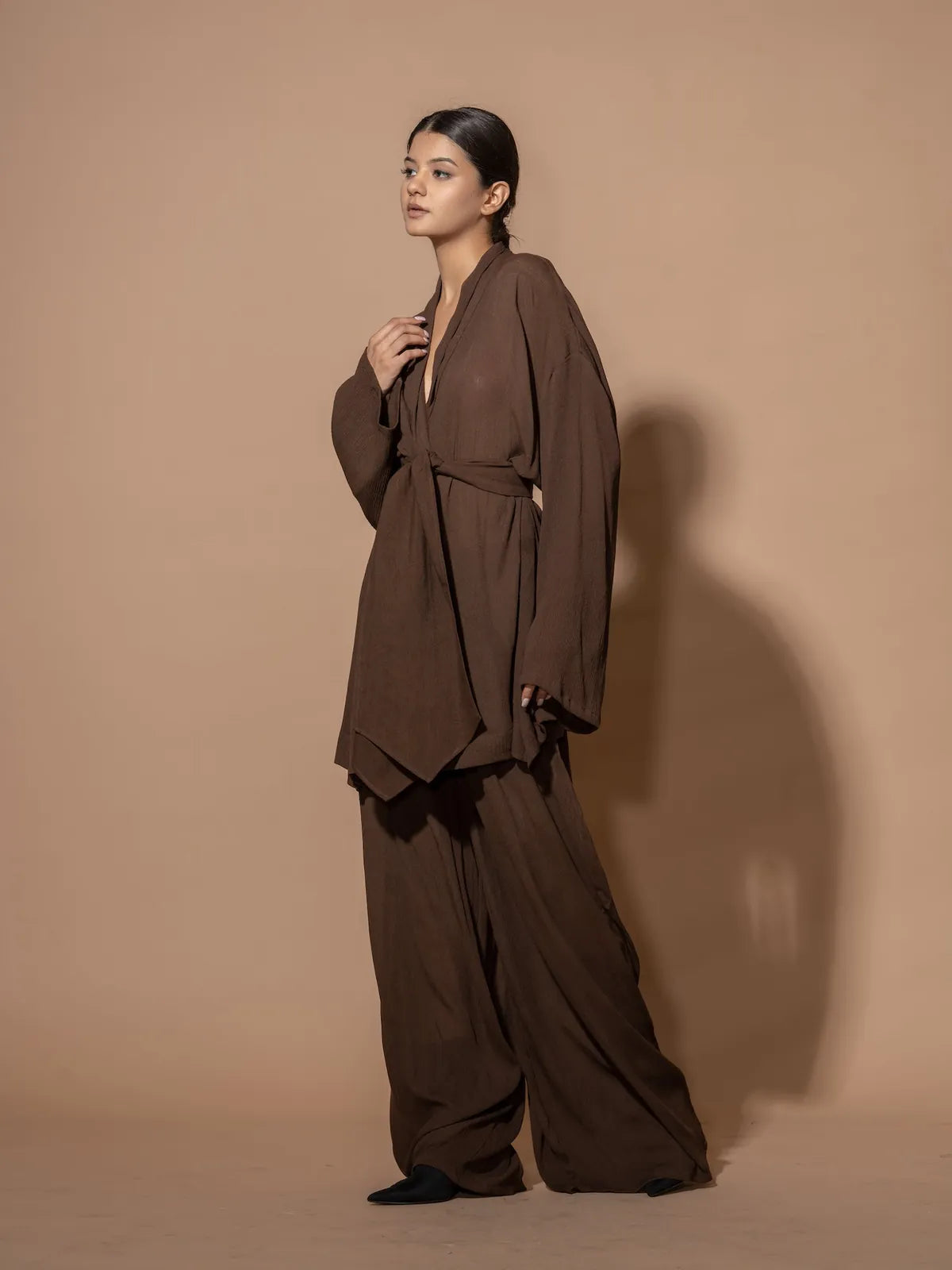 ginger top, image 2
