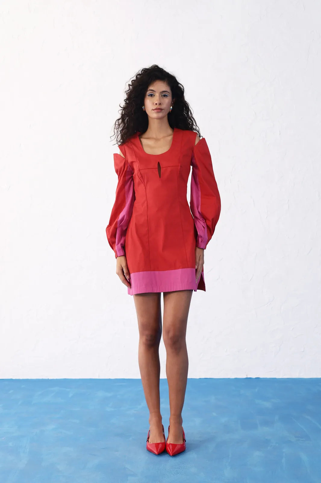gloria delgado dress — image 11