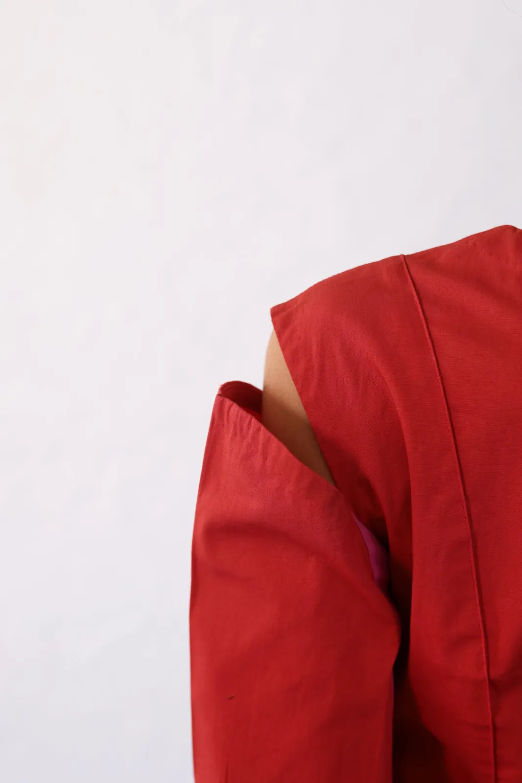 gloria delgado dress — image 12