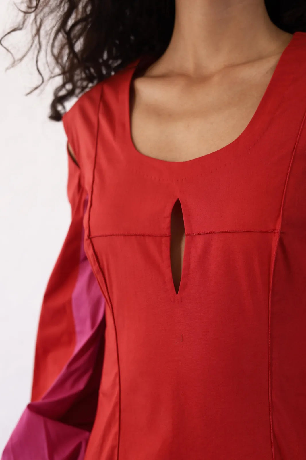 gloria delgado dress — image 13