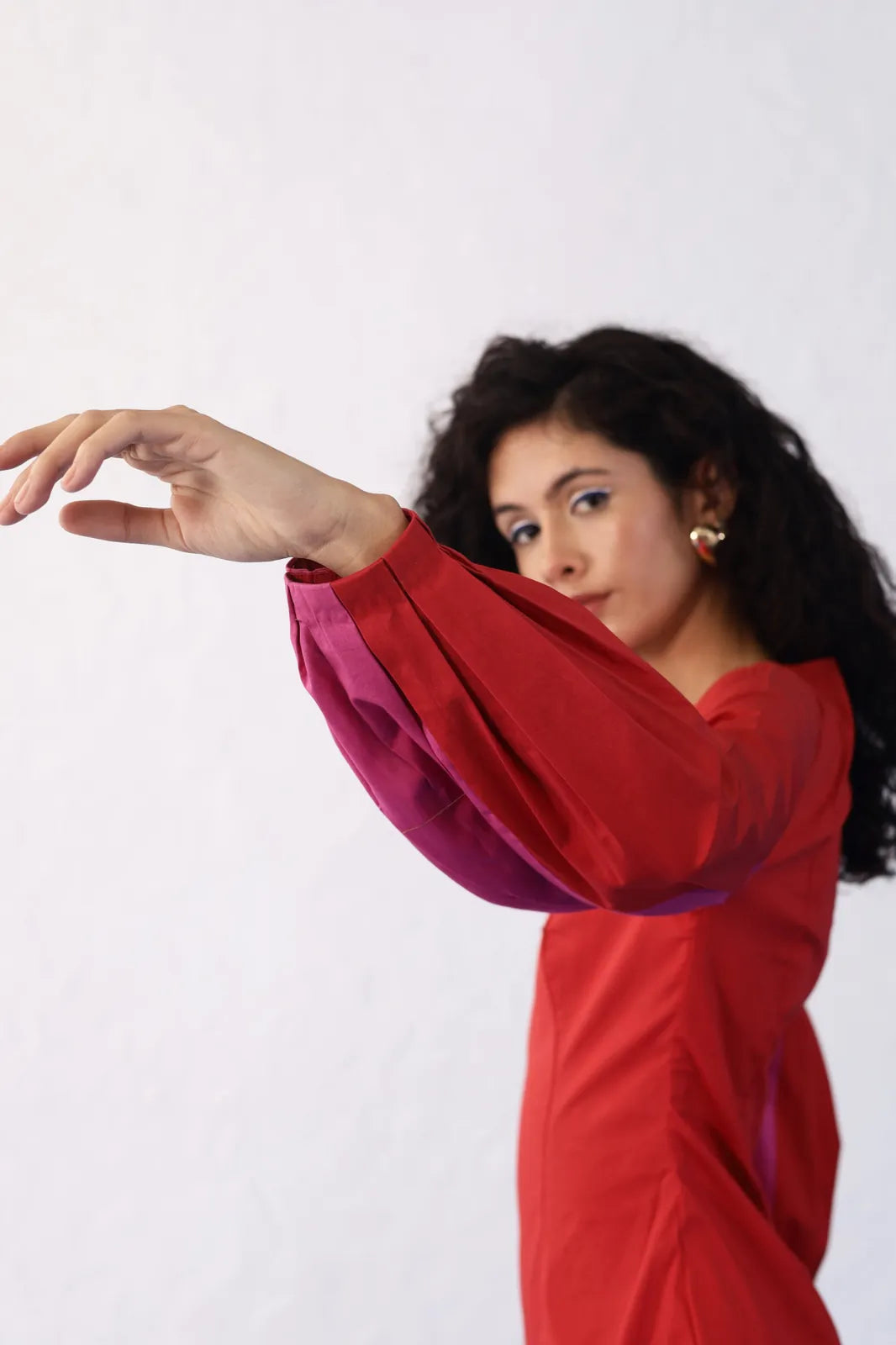 gloria delgado dress — image 14