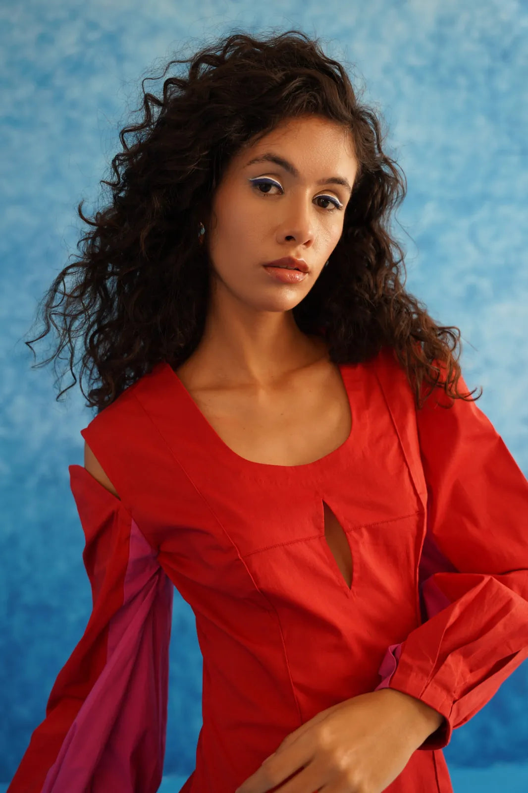 gloria delgado dress — image 6