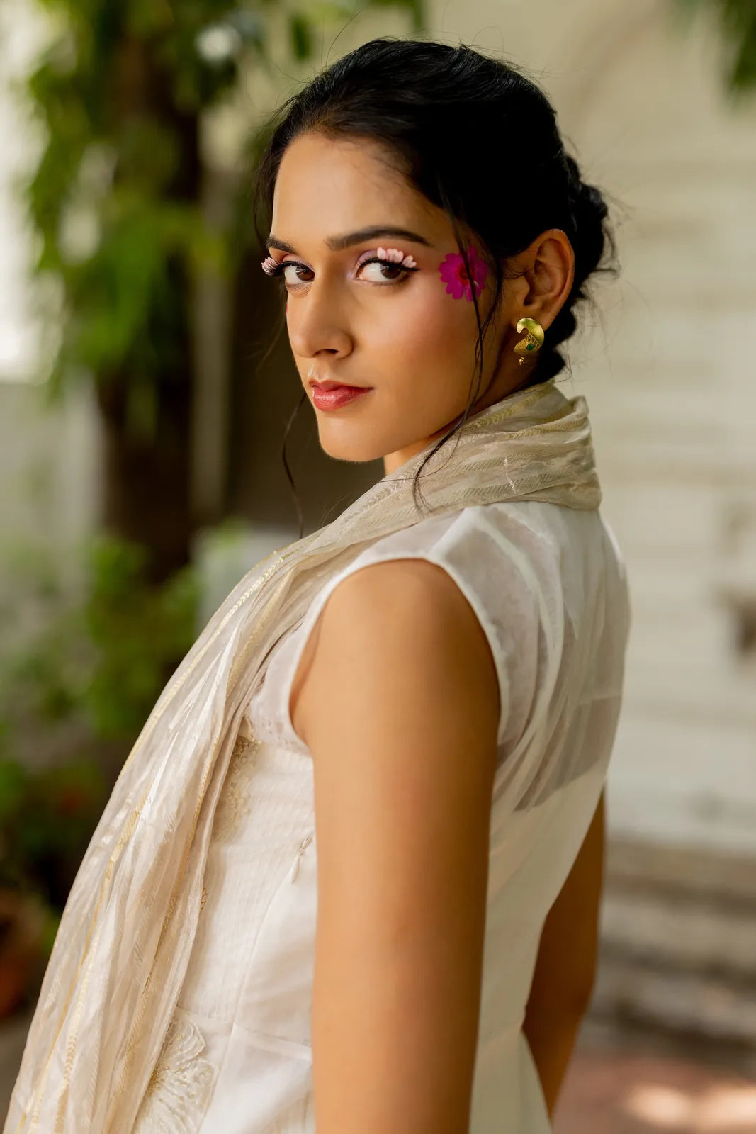 gouri, image 3