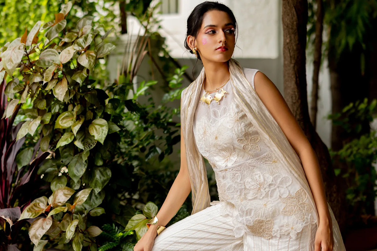 gouri, image 4