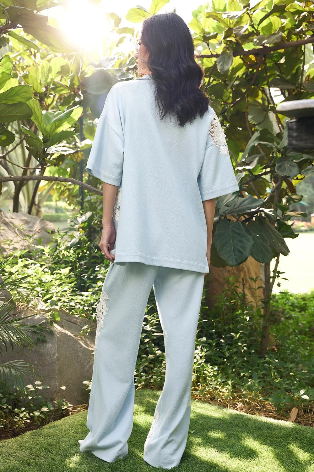 grace co-ord set, image 6