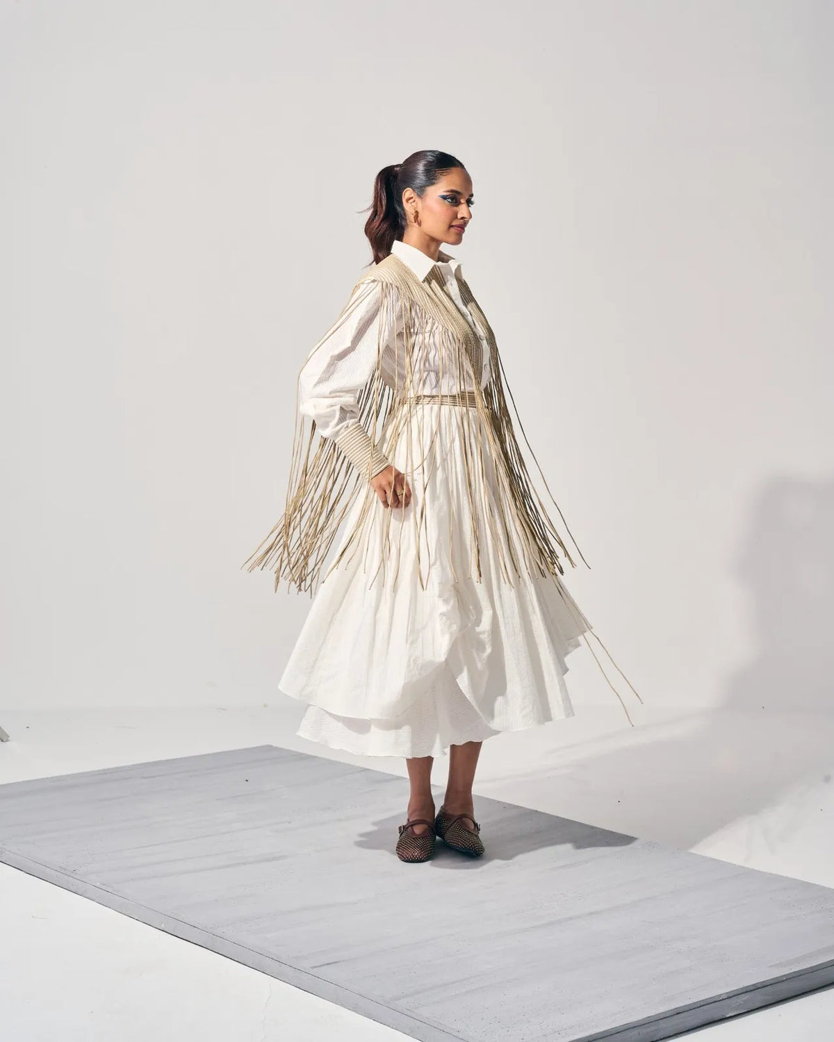 grainiac skirt, image 7