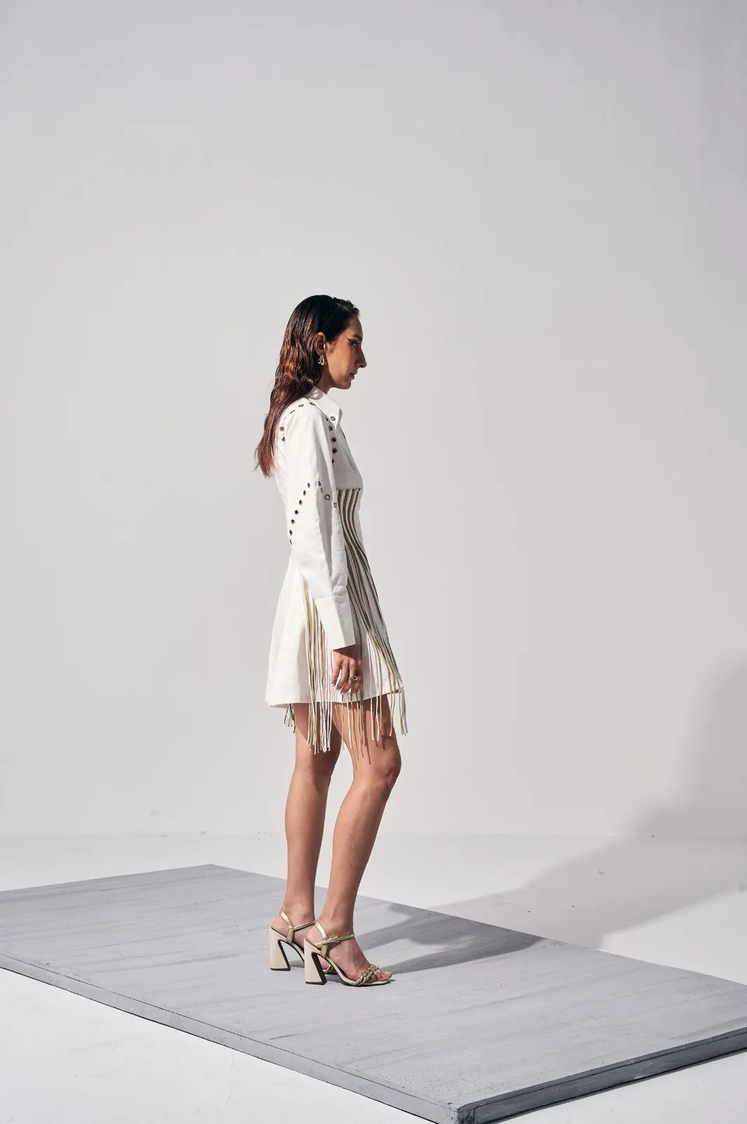 grainola dress, image 5