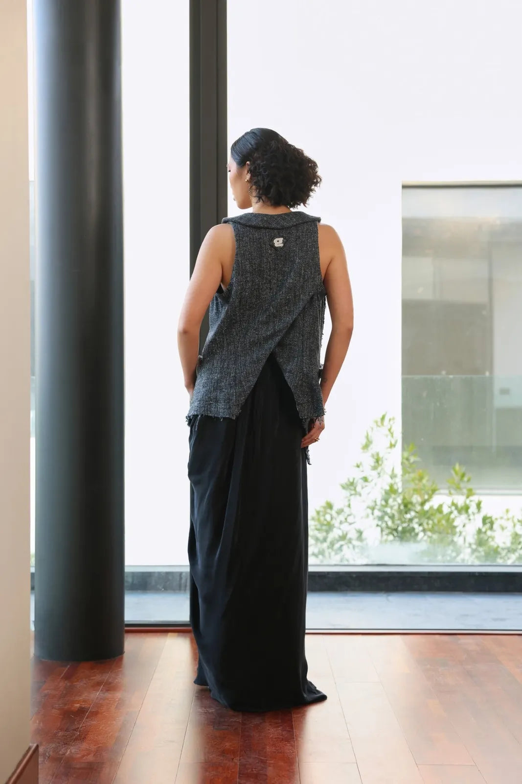 grey area set, image 2