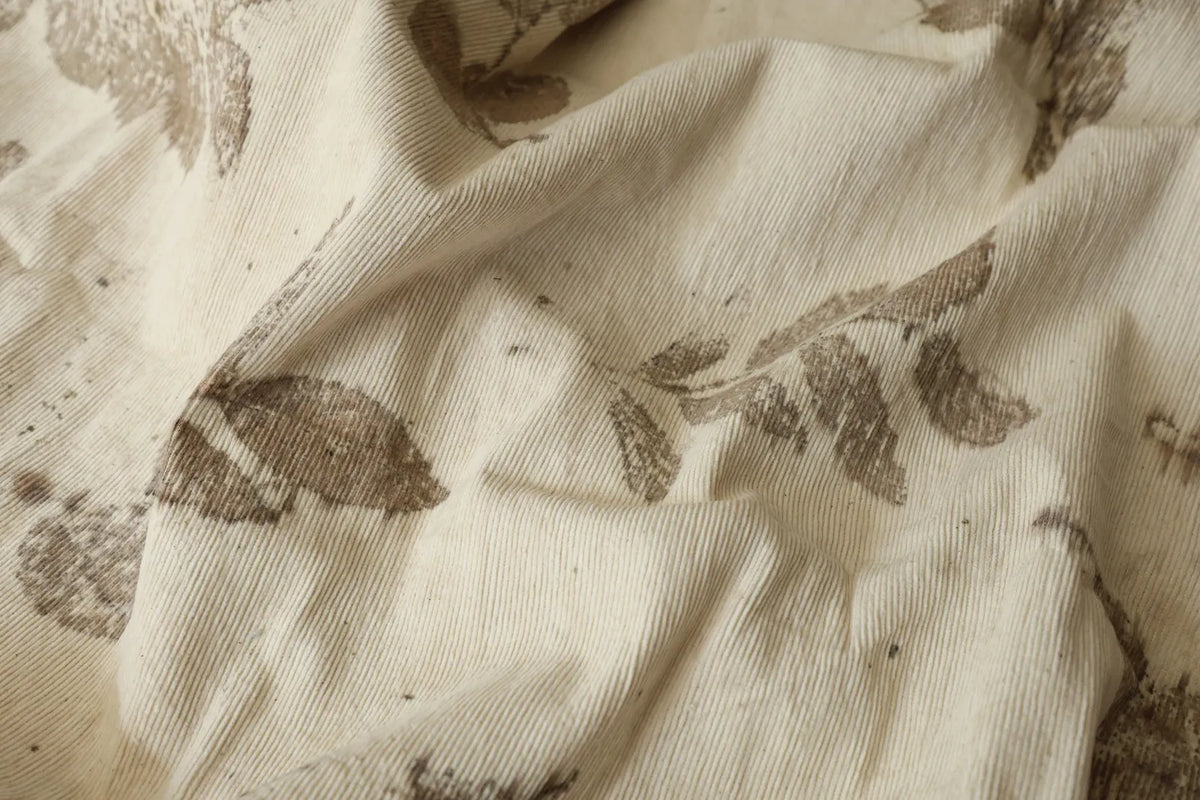 grove corduroy pants, image 5
