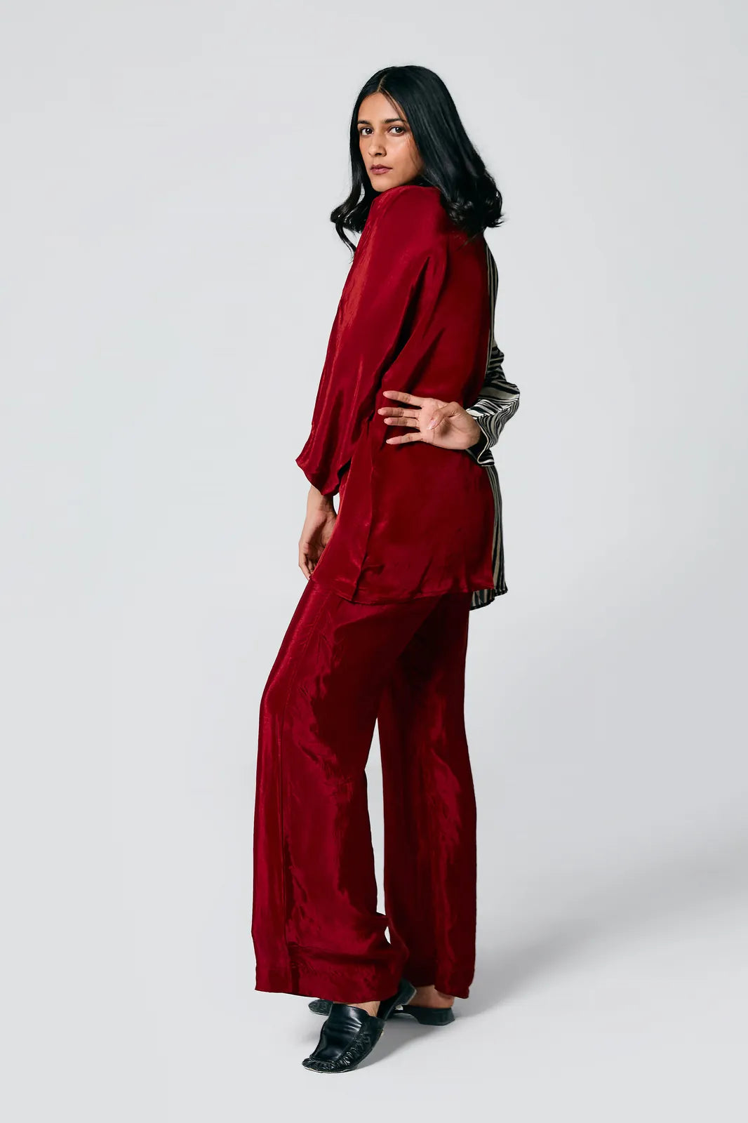 half and half coord, image 2