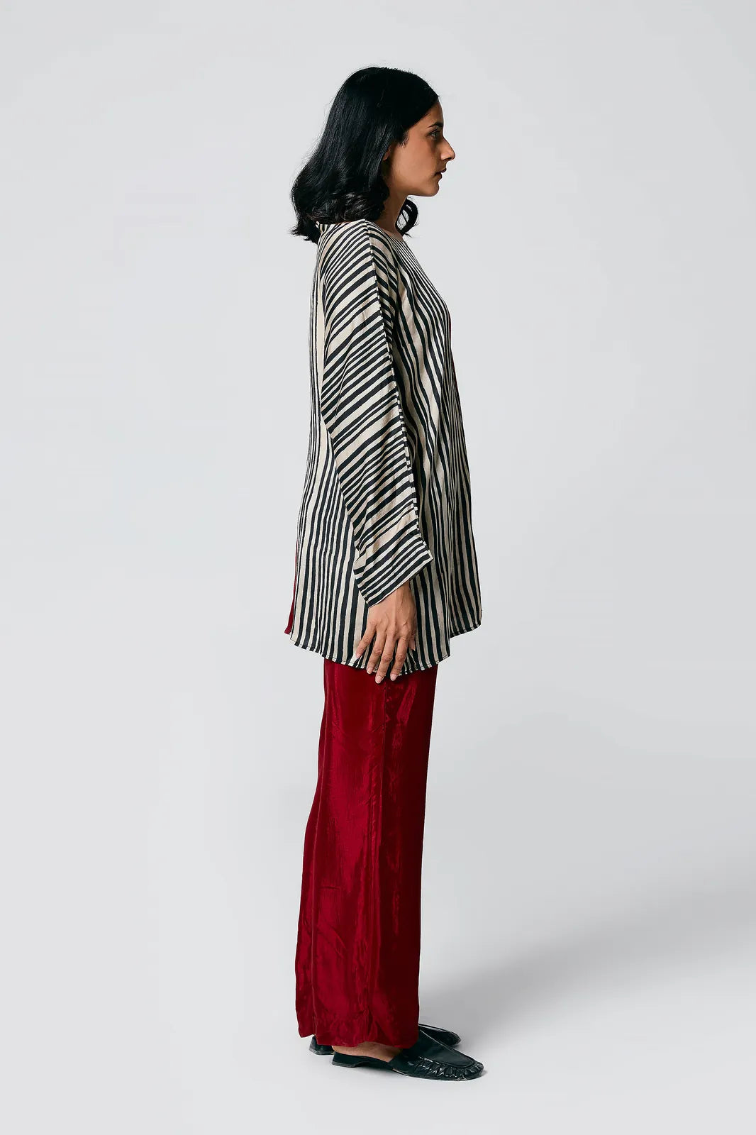 half and half coord, image 3