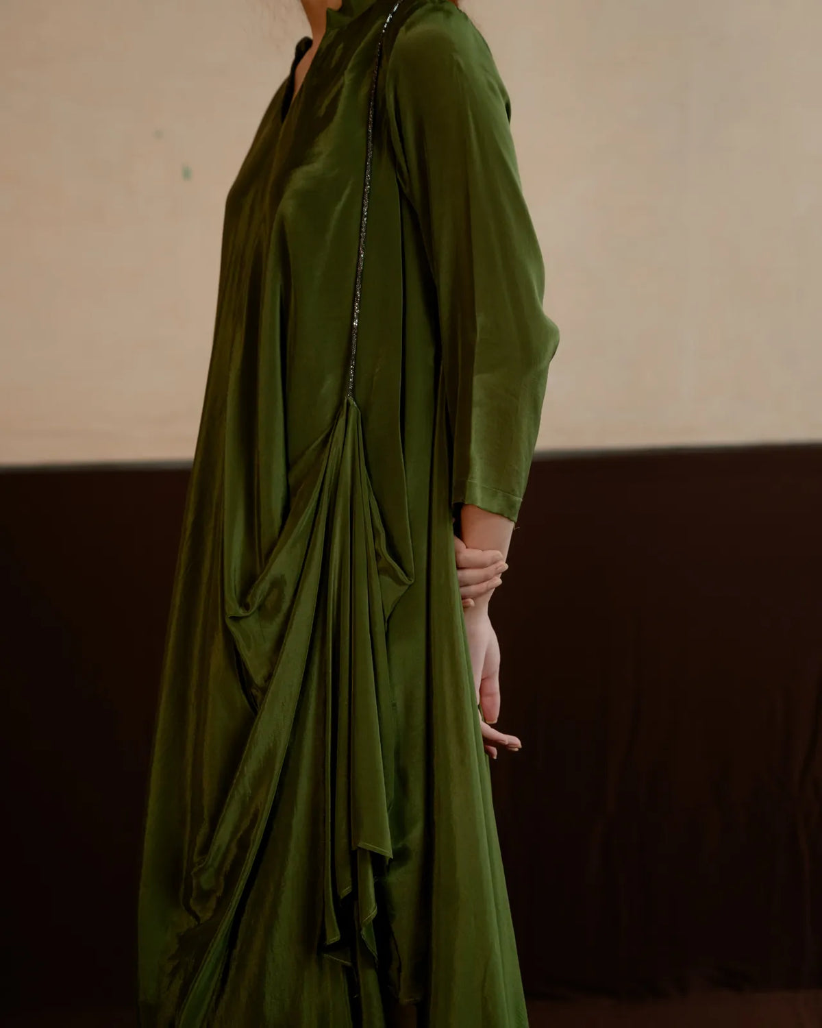 hand bag dress, image 28