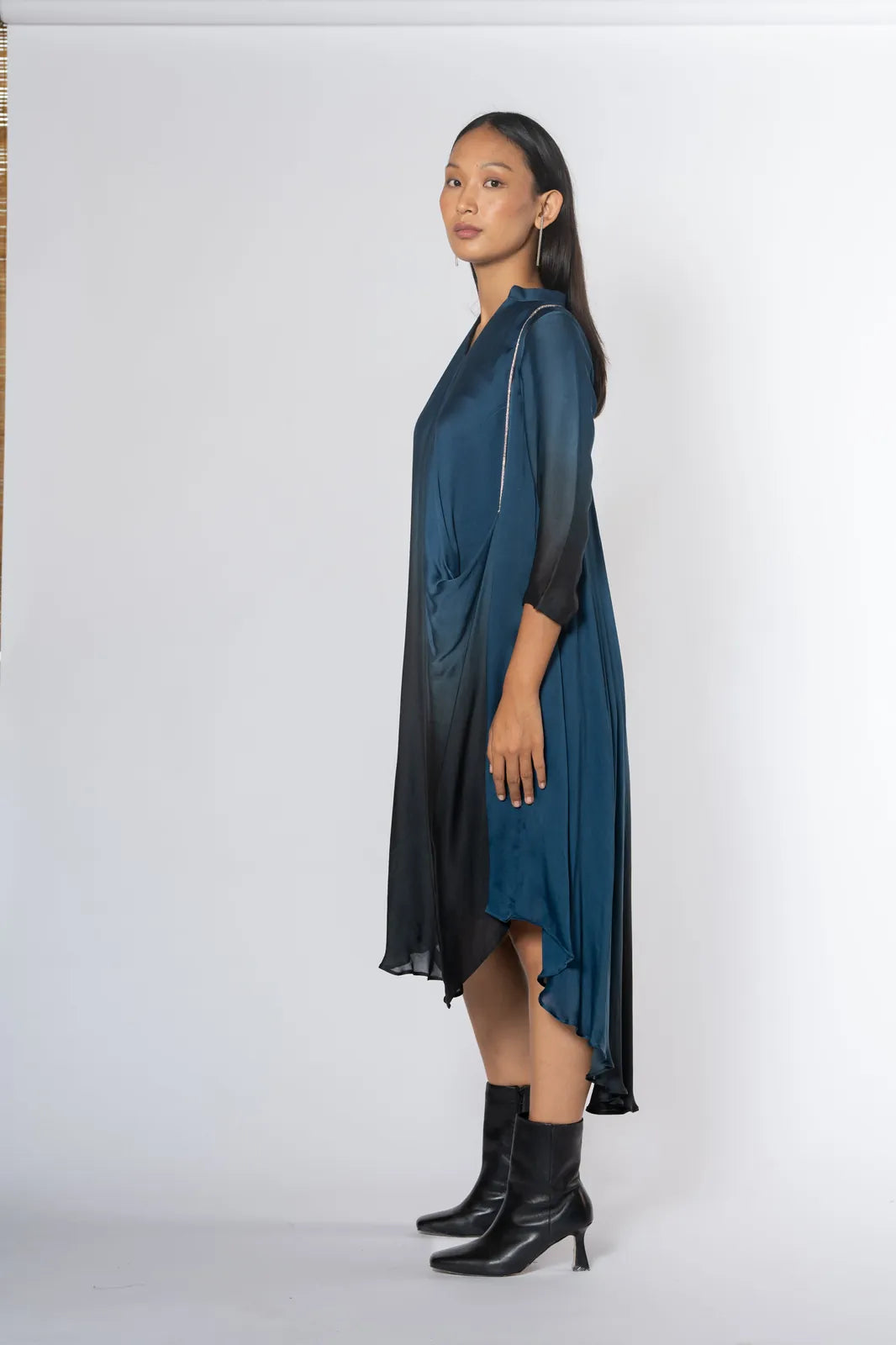 hand bag dress, image 34