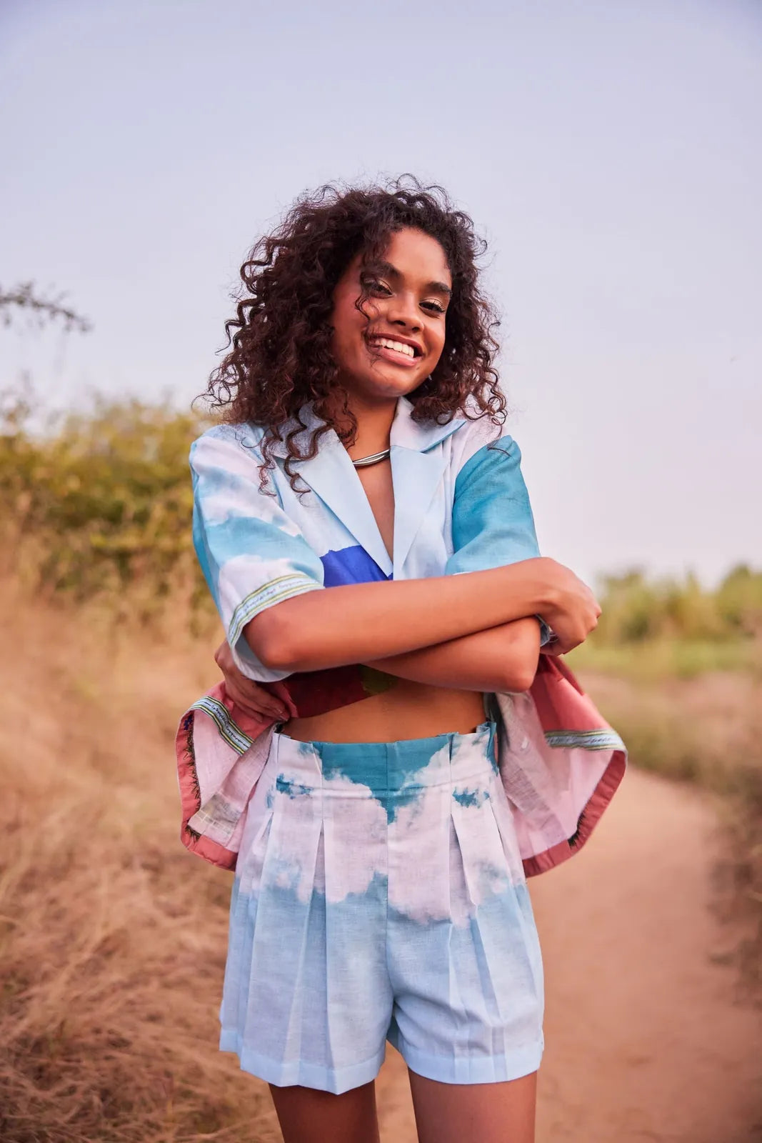 happy hues (shirt), image 4