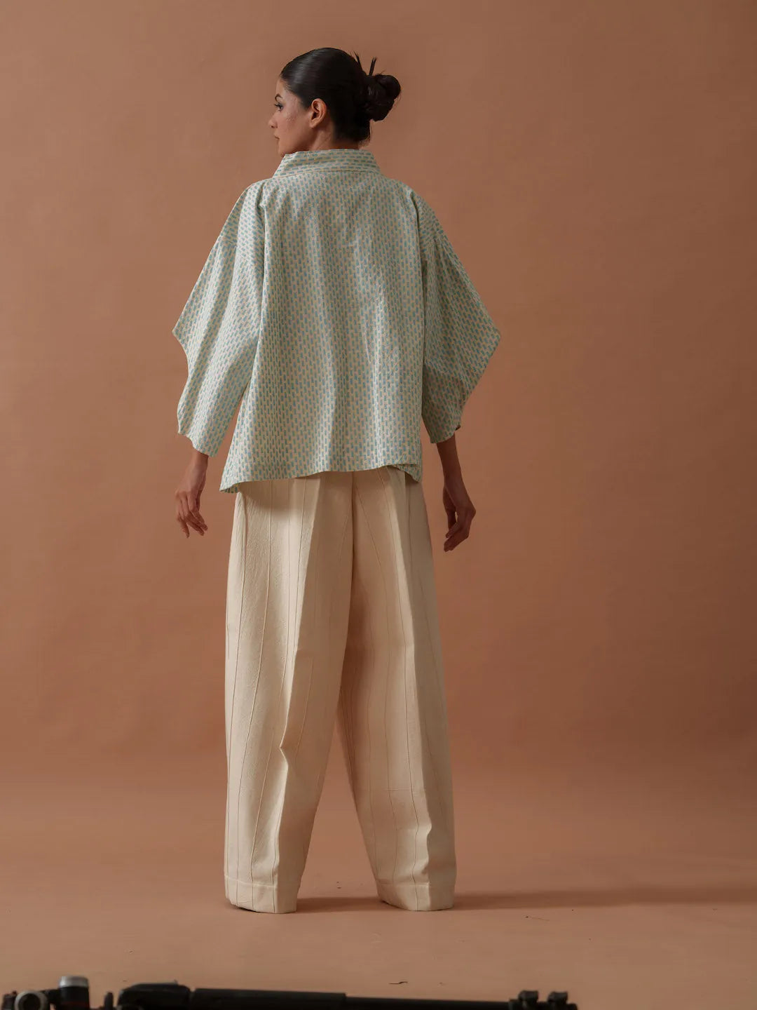 heather set, image 4