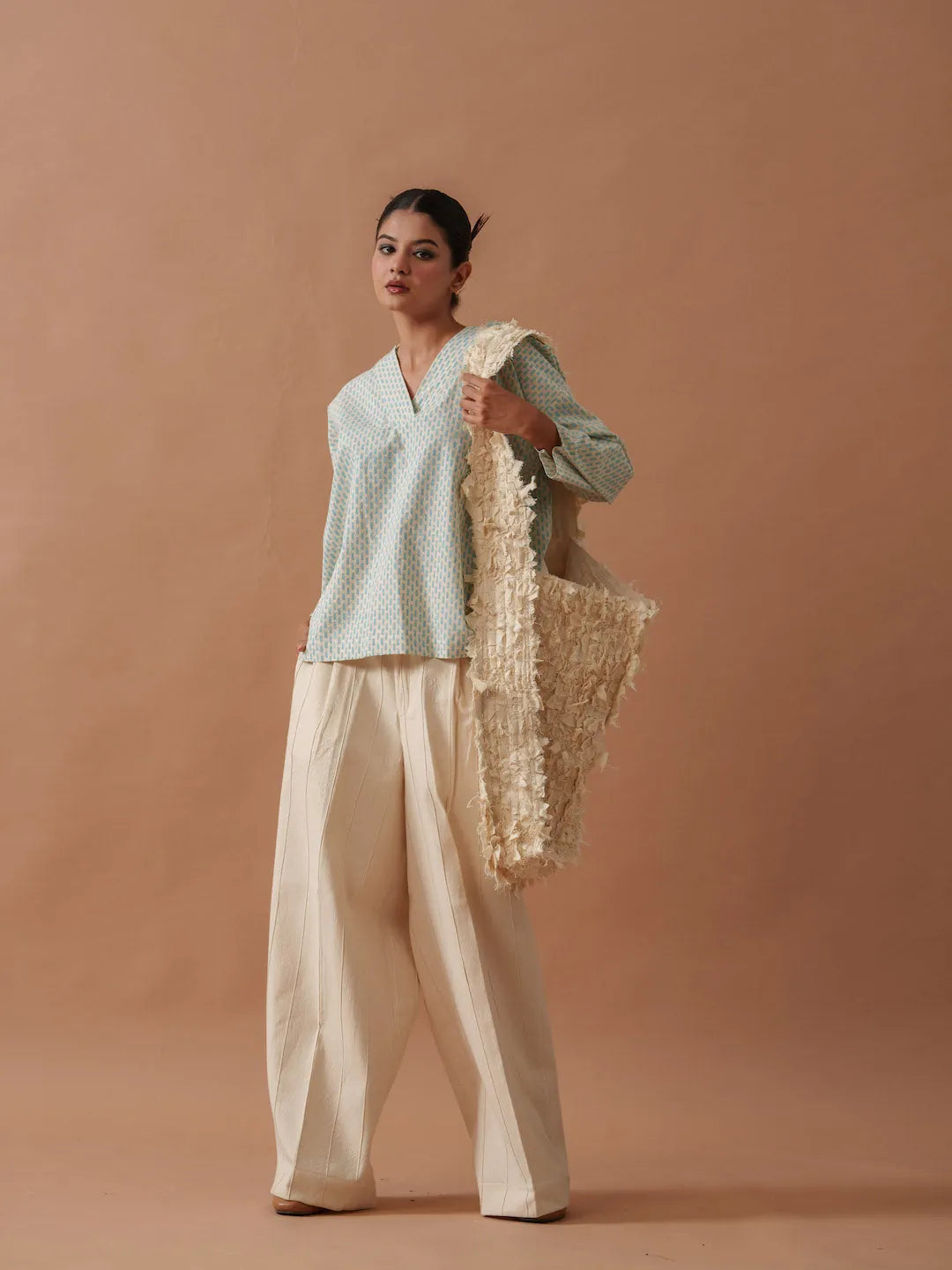 heather set, image 5