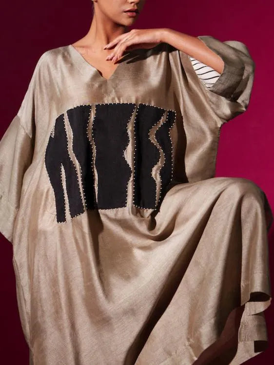 heaven dress, image 2