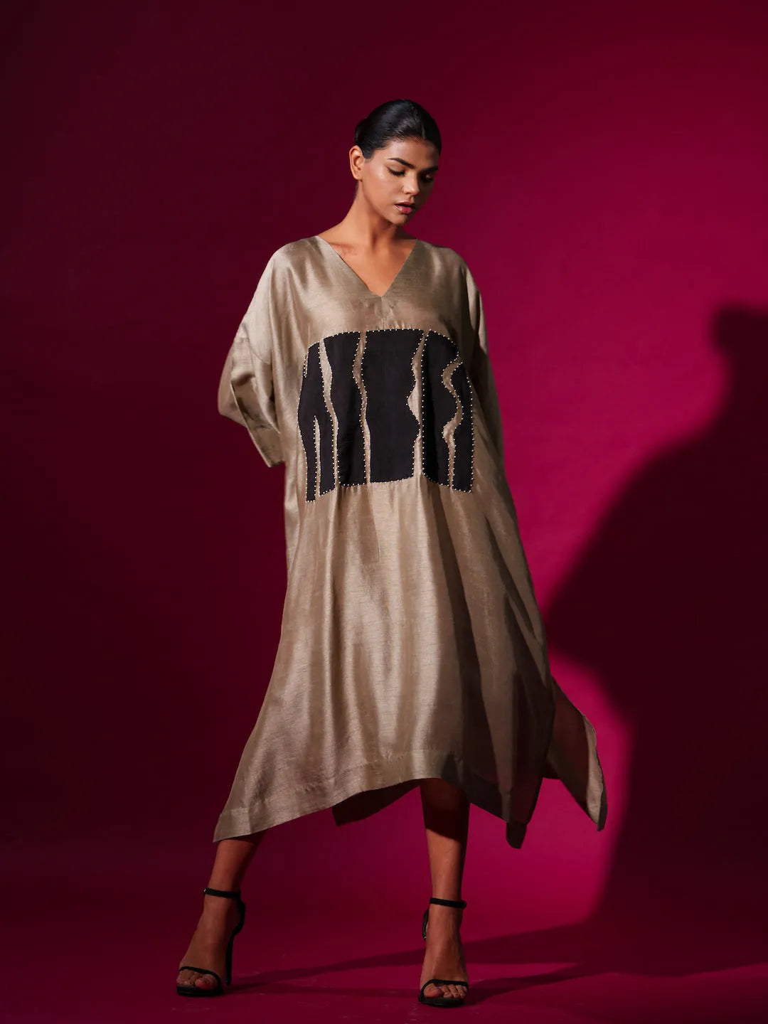 heaven dress, image 3