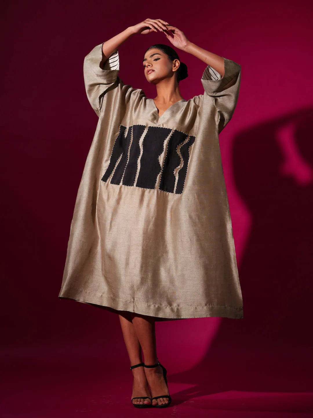 heaven dress, image 4